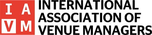 IAVM Logo